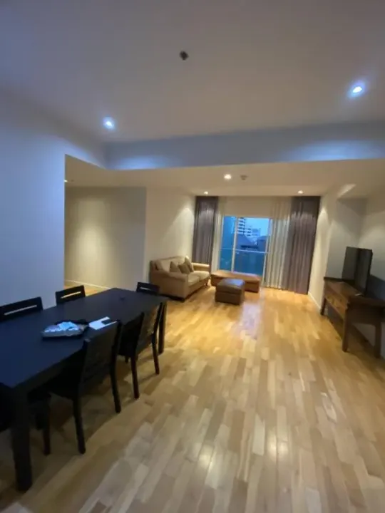 Property photos for Millennium Residence
