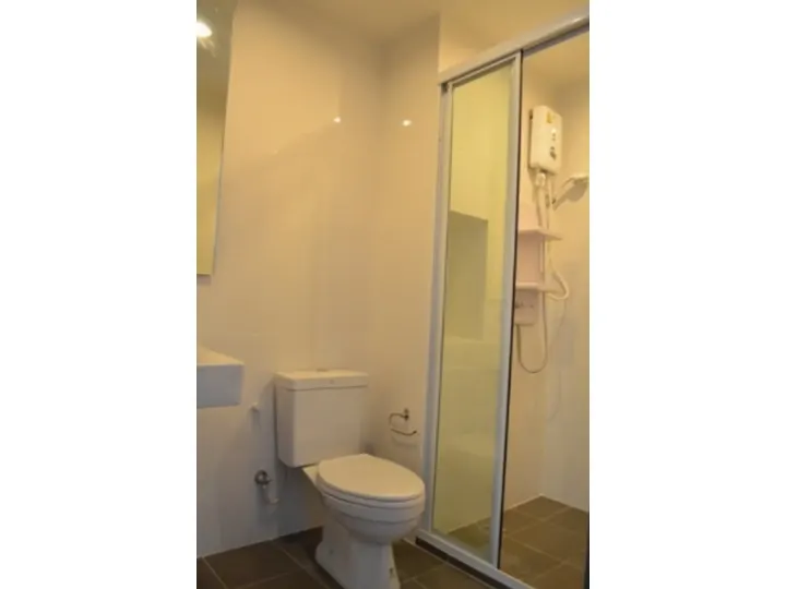 Property photos for The Base Sukhumvit 77