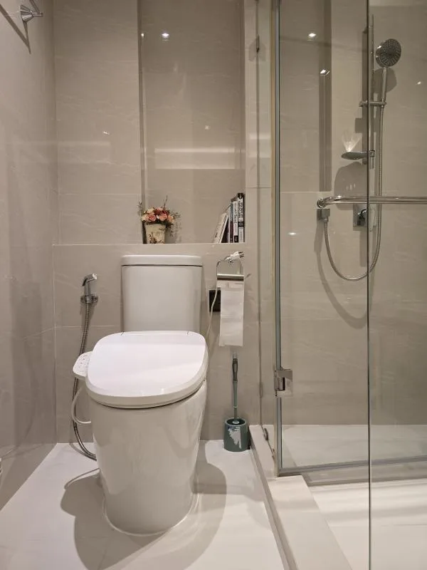 Property photos for Vtara Sukhumvit 36