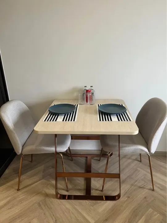 Property photos for Chapter Thonglor 25