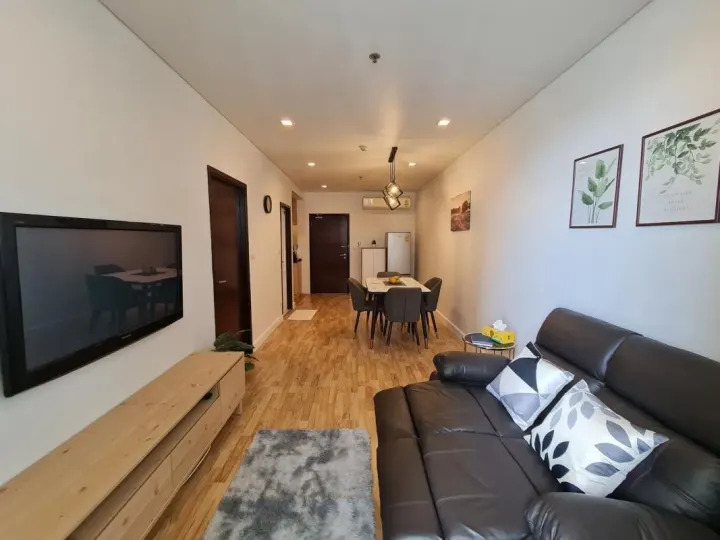 Property photos for Le Luk