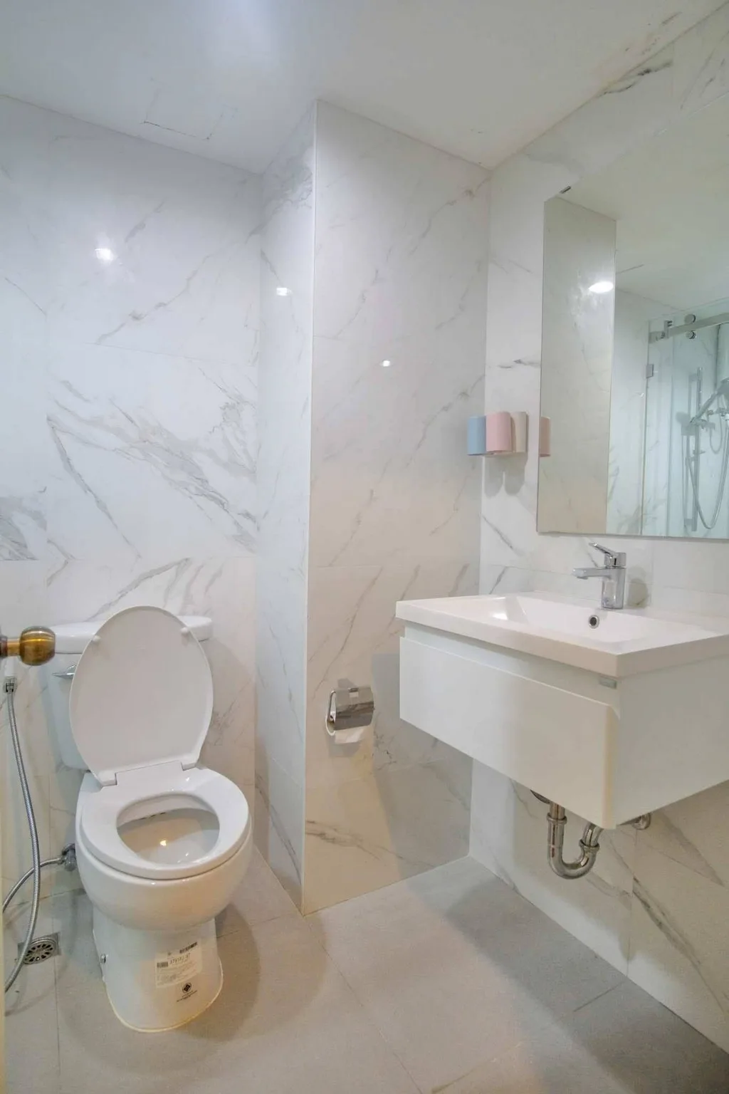 Property photos for Grand Park View