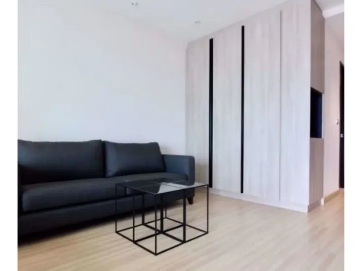 Property photos for Sky Walk Condominium