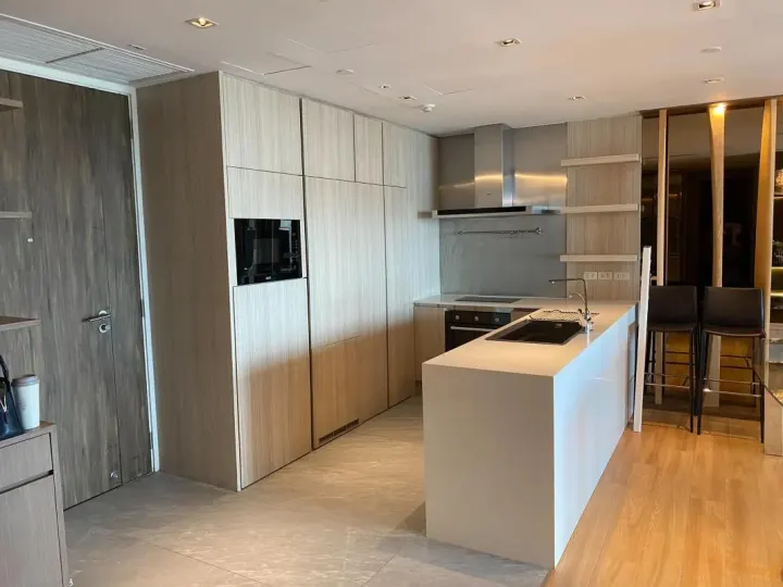 Property photos for The Pano