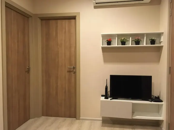 Property photos for Condolette Midst Rama 9