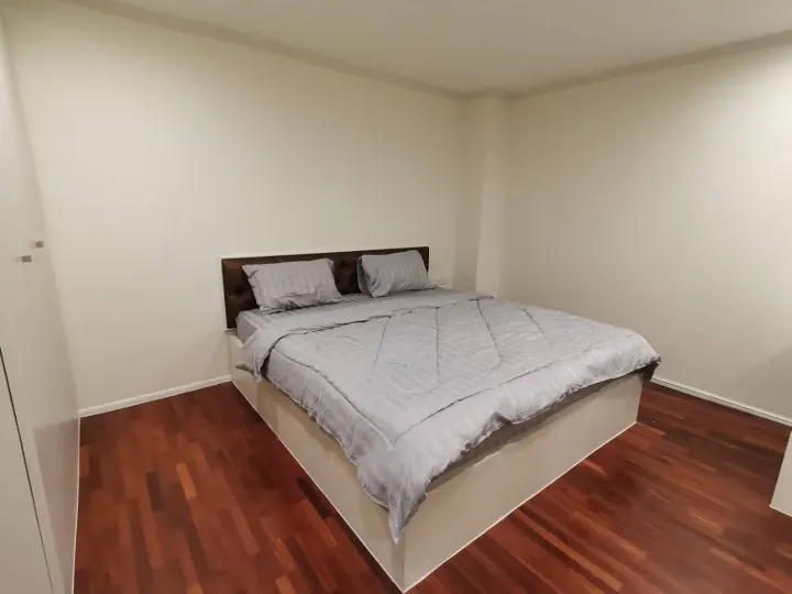 Property photos for M Tower Apartment
