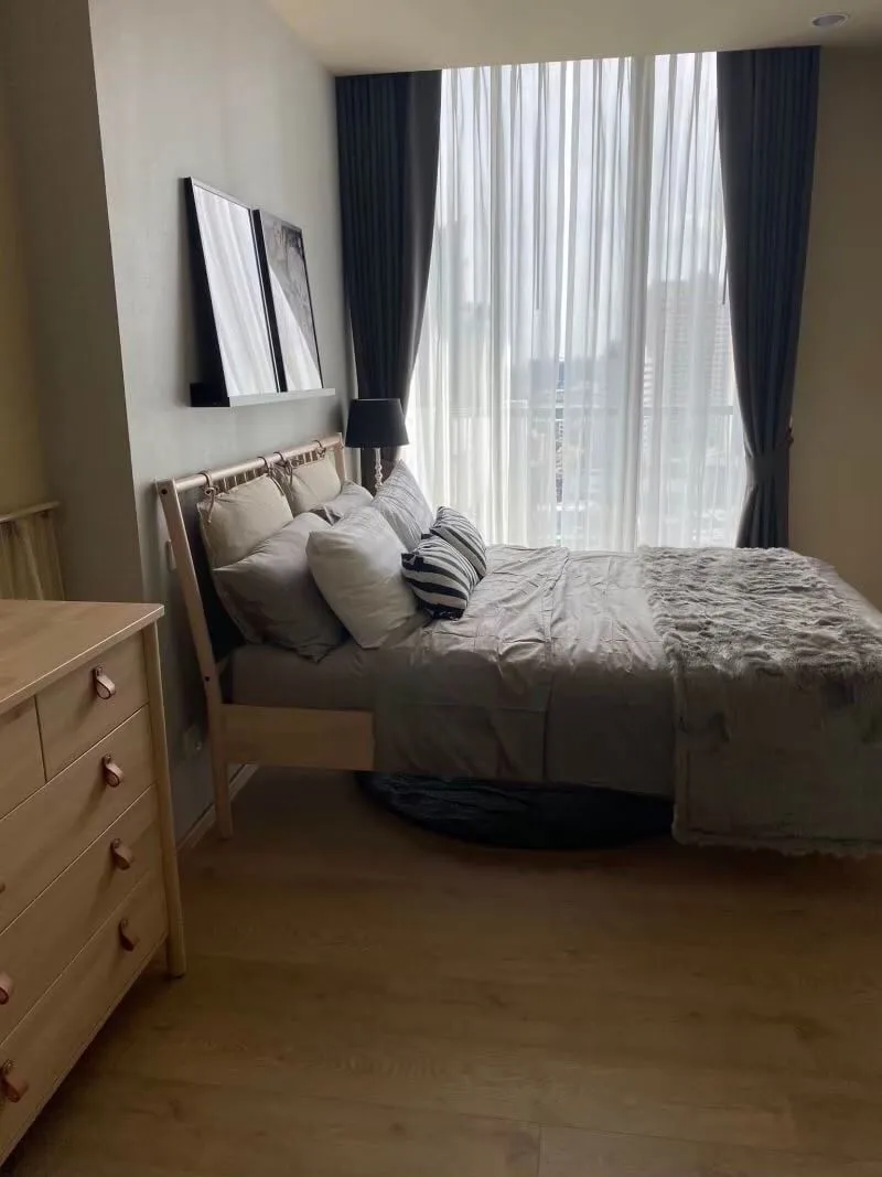 Property photos for Noble Recole
