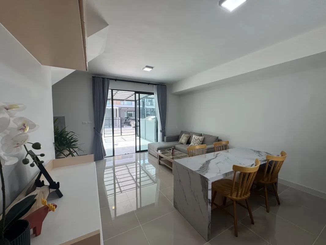 Property photos for Pleno Sukhumvit-bangna 2