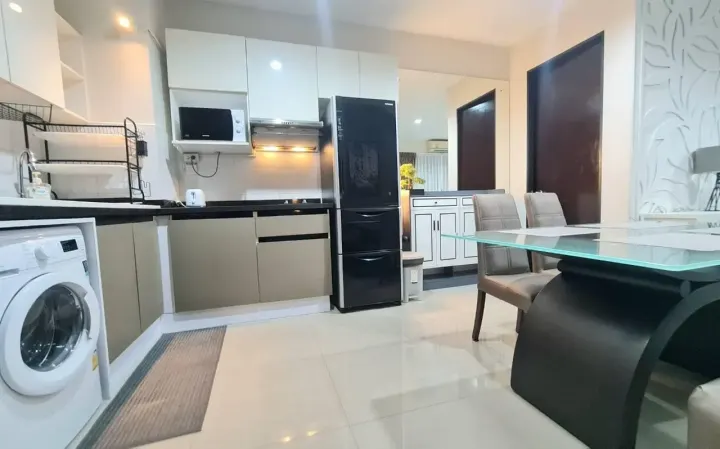 Property photos for Citi Smart Sukhumvit 18
