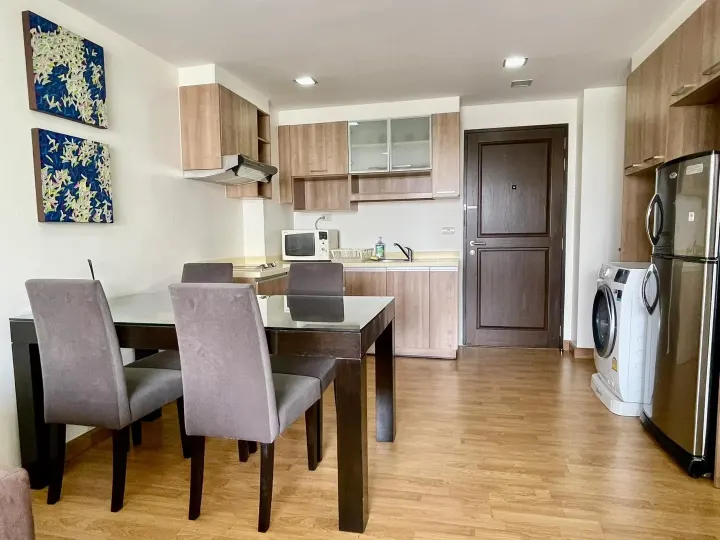 Property photos for The Alcove 49