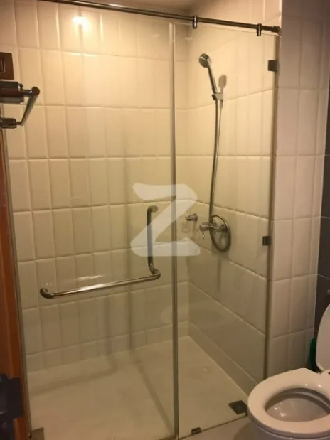Property photos for Circle Condominium