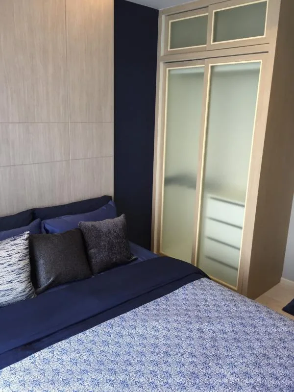 Property photos for M Thonglor 10