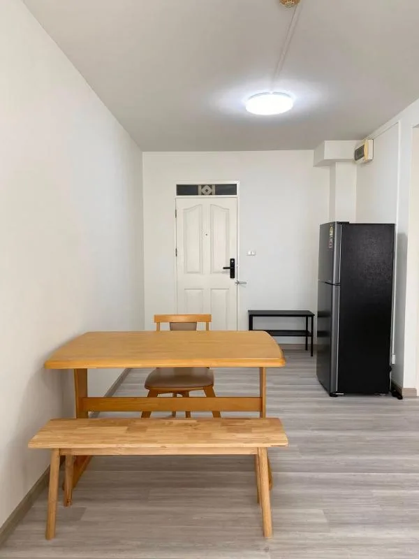 Property photos for City Home Sukhumvit