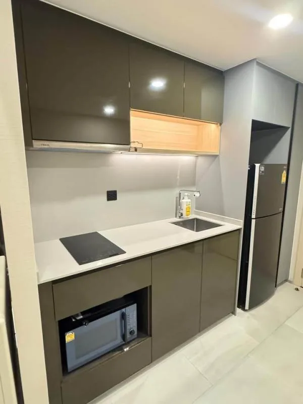 Property photos for Cooper Siam