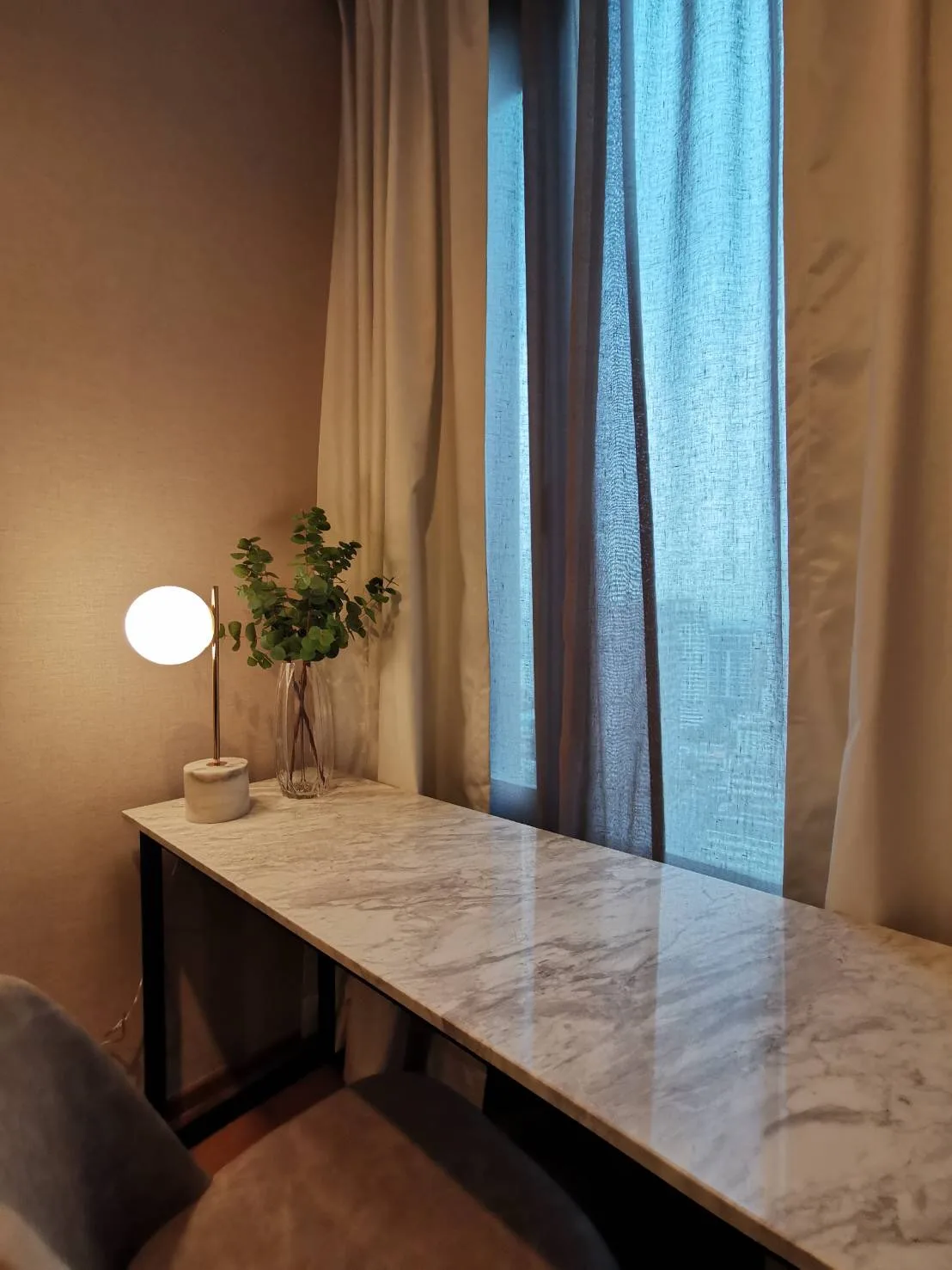 Property photos for Keyne