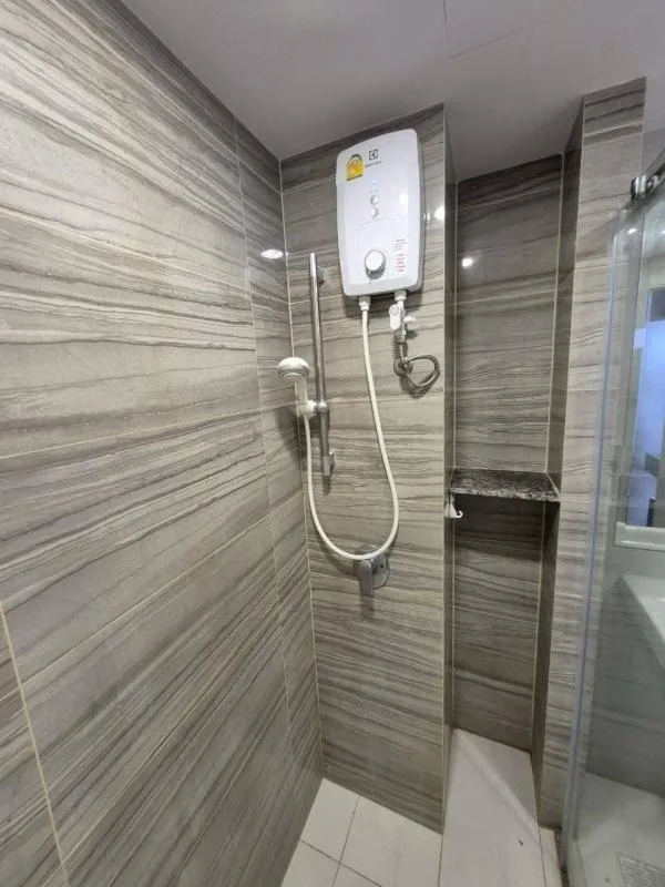 Property photos for Supalai Veranda Ramkhamhaeng