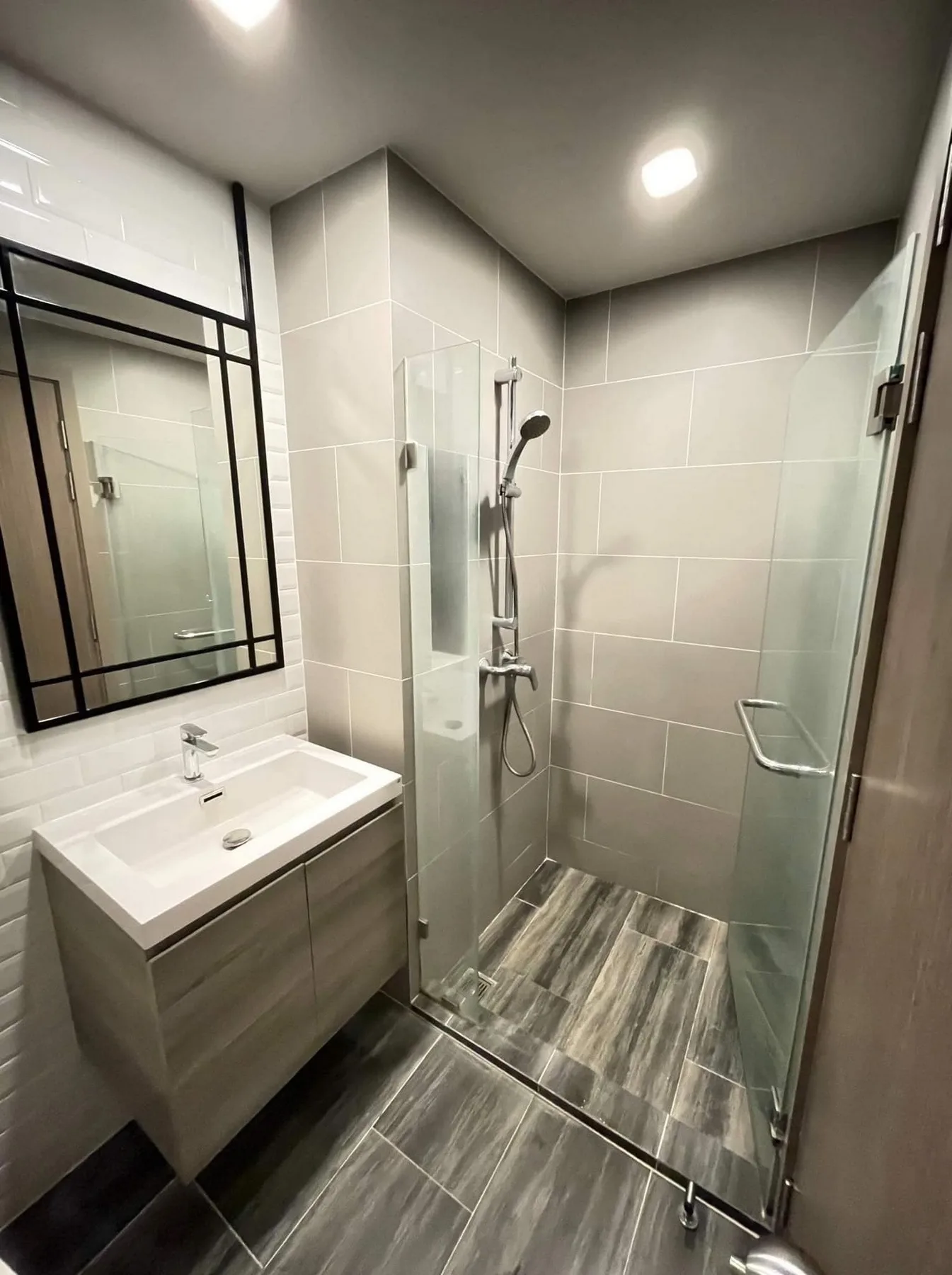 Property photos for Maestro 14 Siam - Ratchathewi