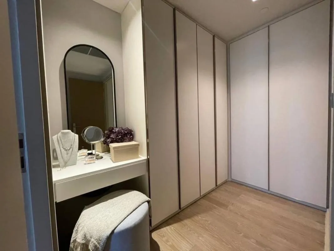 Property photos for Ashton Silom