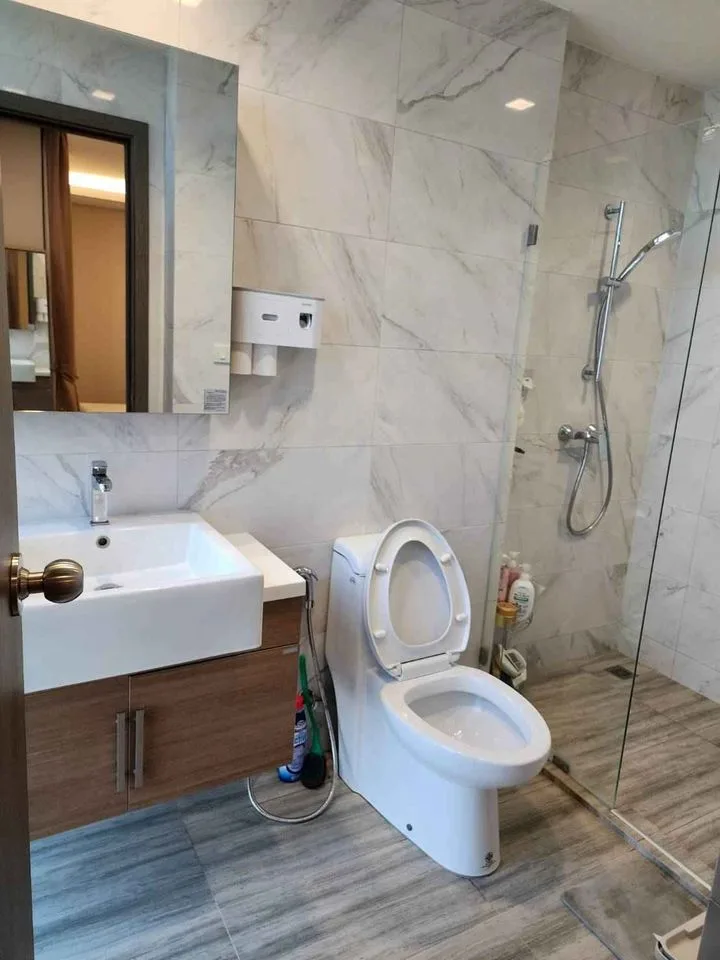 Property photos for The Remarkable Soonvijai 2