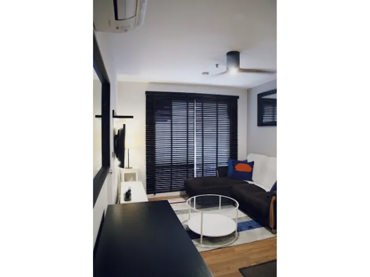 Property photos for Sukhumvit Plus