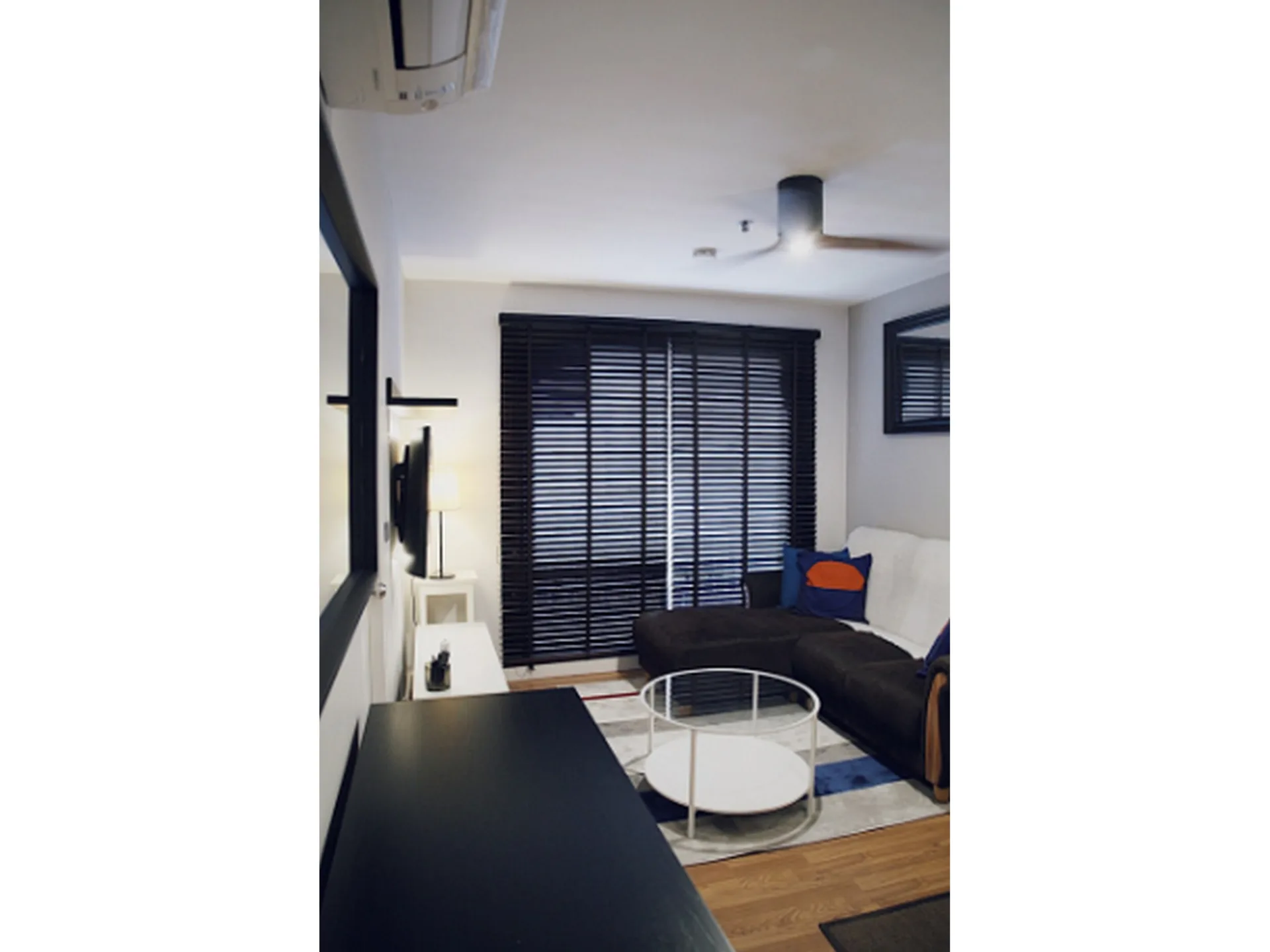 Property photos for Sukhumvit Plus