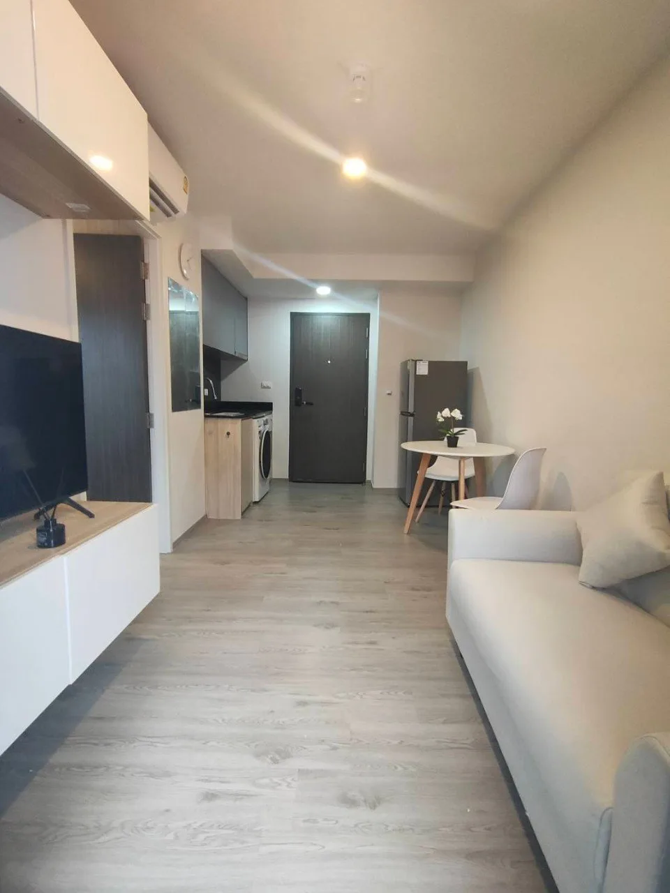 Property photos for Dolce Lasalle