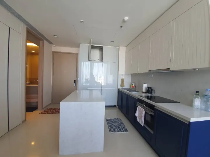Property photos for The Esse Asoke