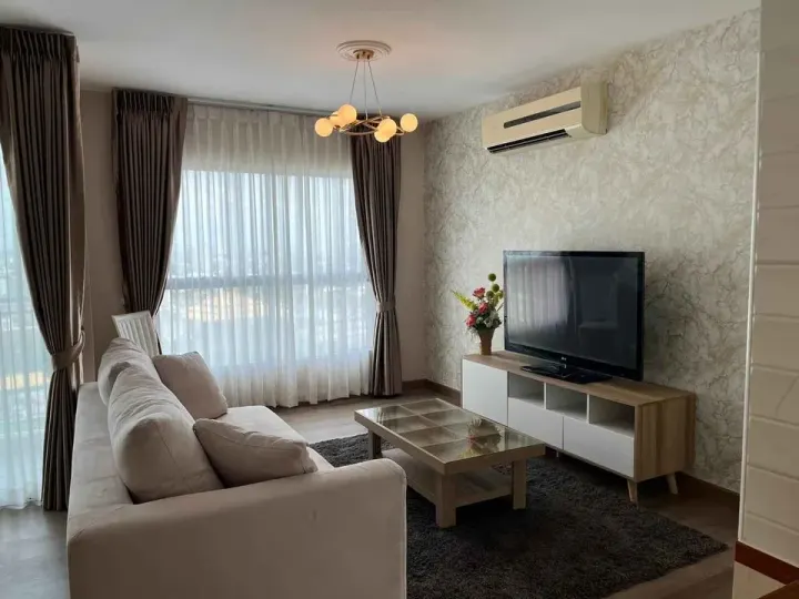 Property photos for S&s Sukhumvit