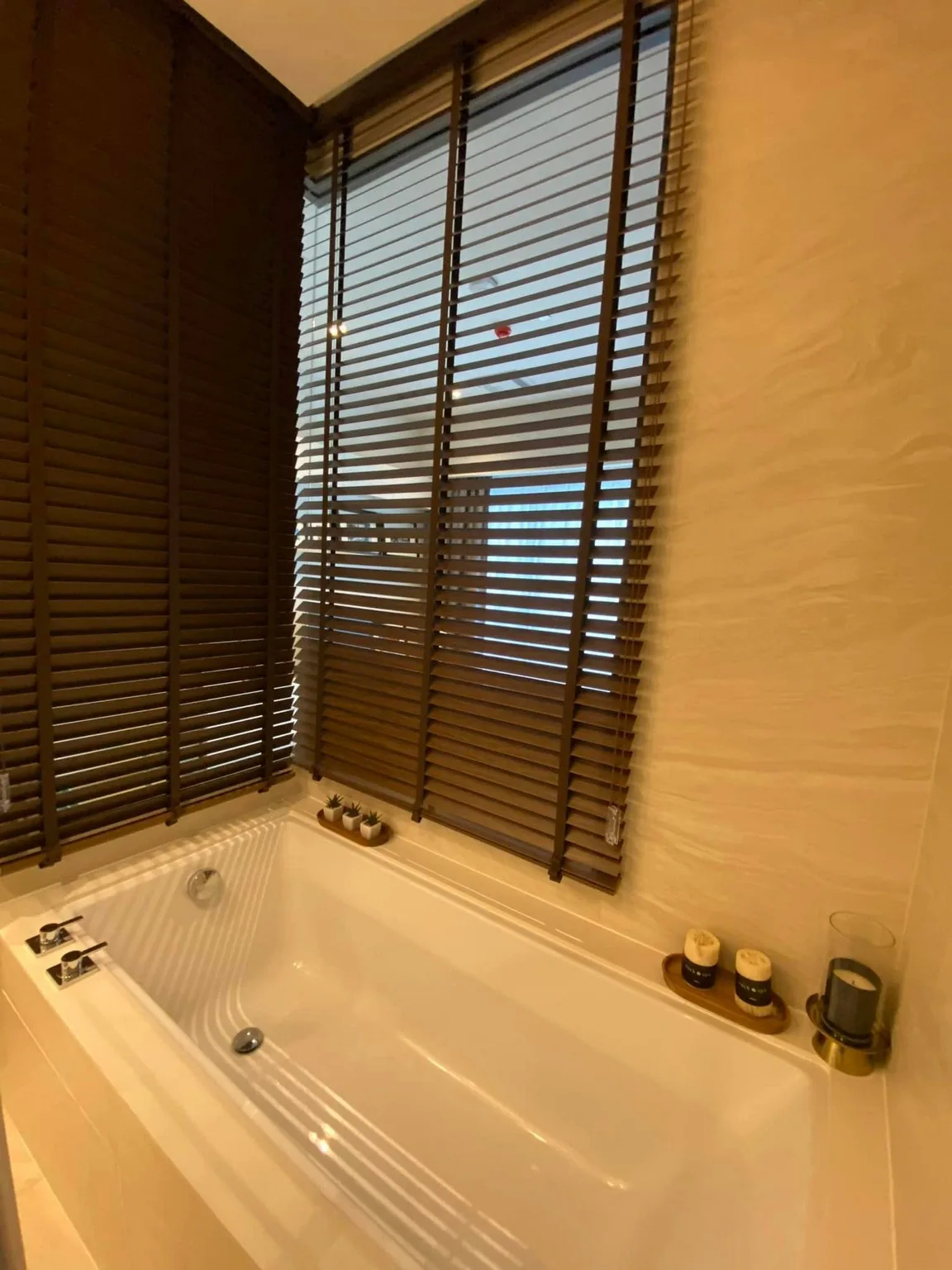 Property photos for The Strand Thonglor
