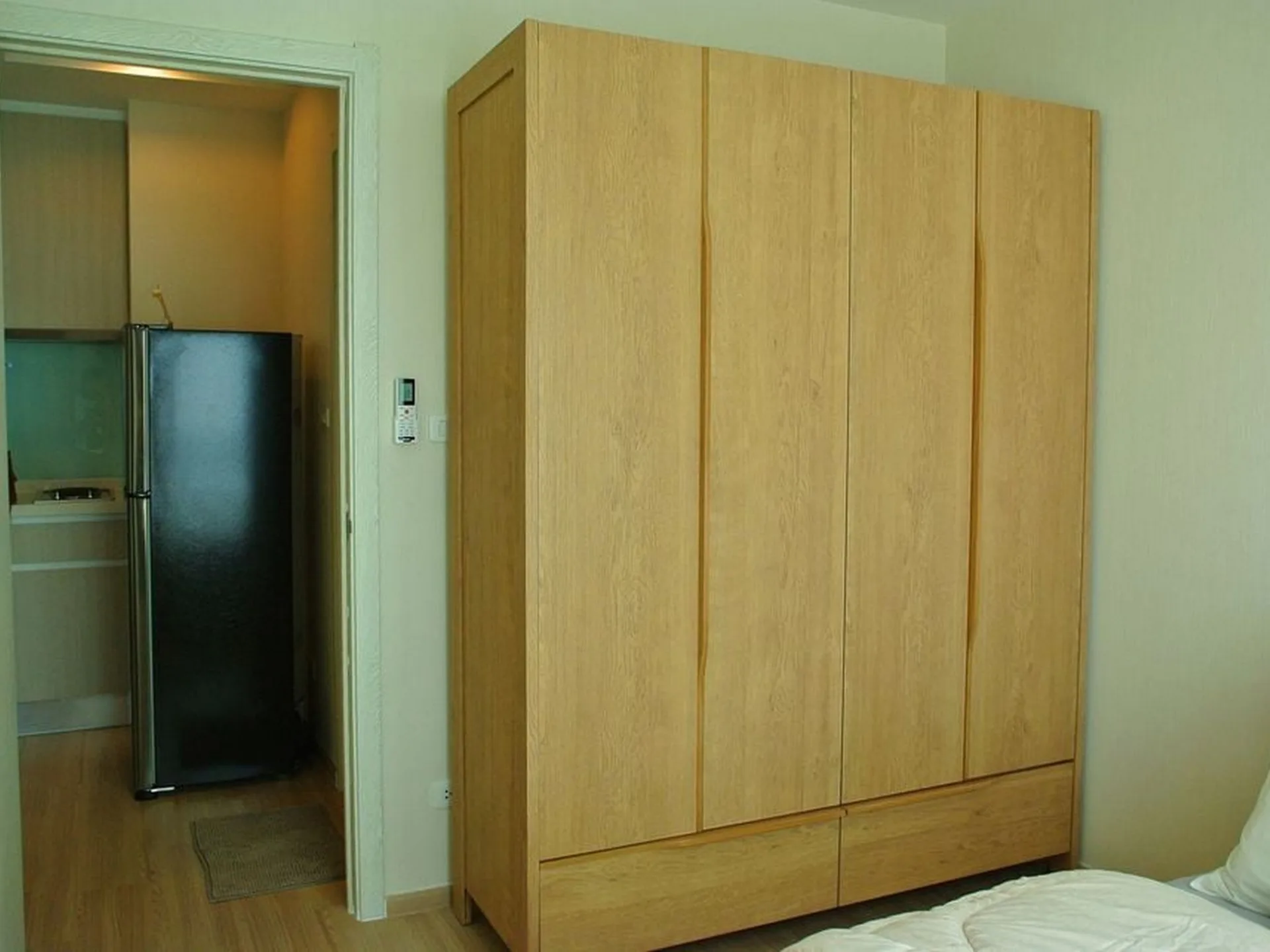 Property photos for Artemis Sukhumvit 77