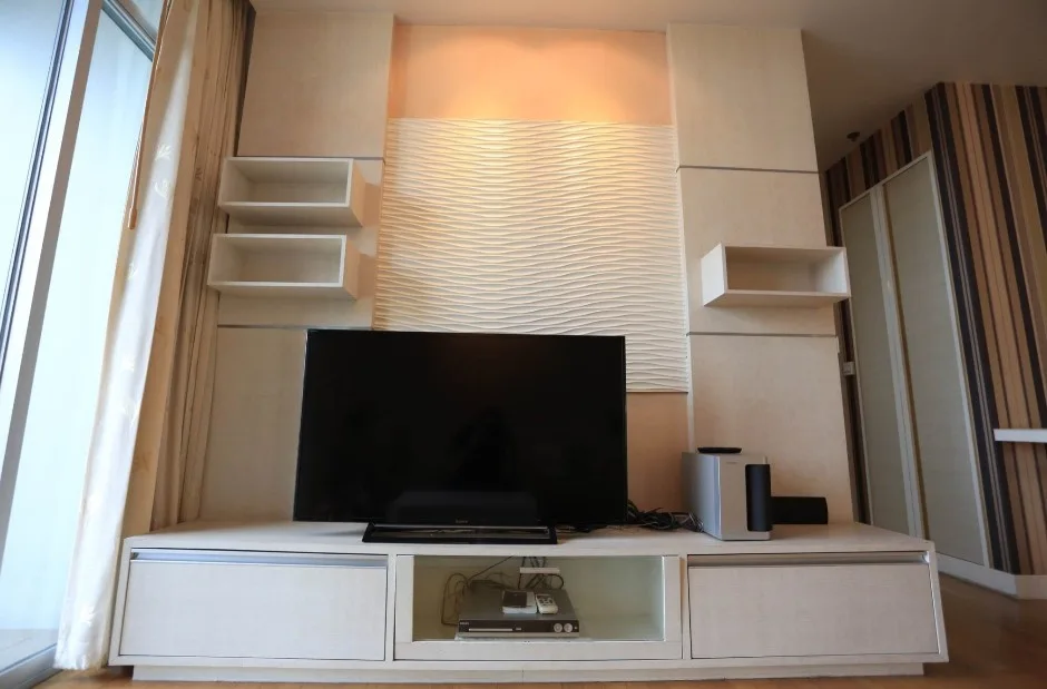 Property photos for Urbana Sathorn