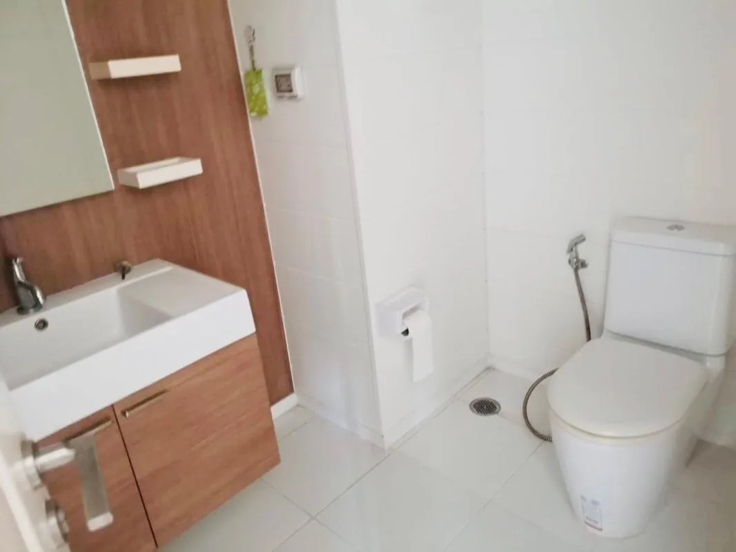 Property photos for Q House Condo Sathorn
