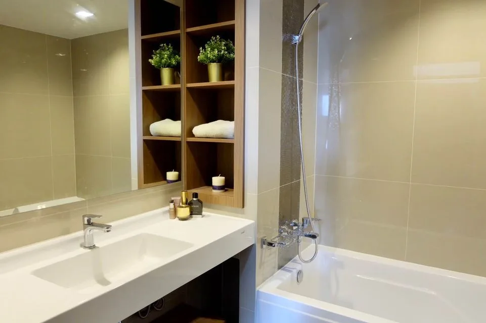 Property photos for Ideo Sukhumvit 93