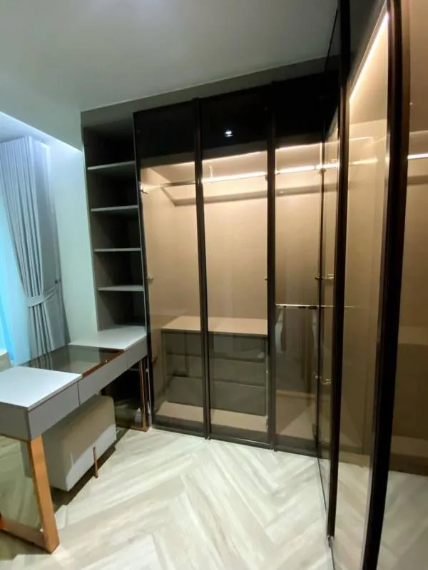 Property photos for Chapter Thonglor 25