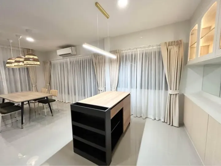 Property photos for Grande Pleno Sukhumvit-bangna
