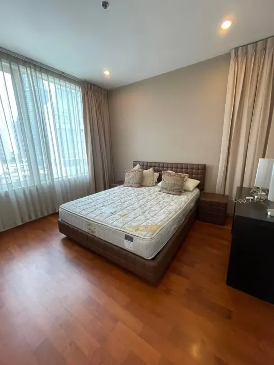 Property photos for Siri Residence
