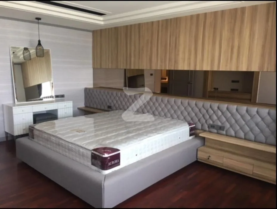 Property photos for D.S. Tower 1 Sukhumvit 33