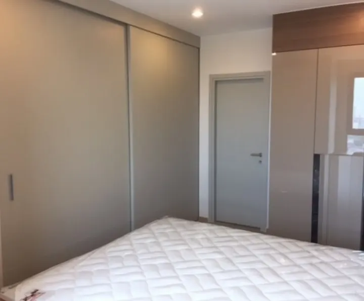 Property photos for Ideo Q Chula - Samyan