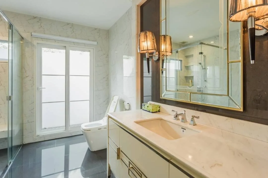 Property photos for Nantawan Bangna Km.7