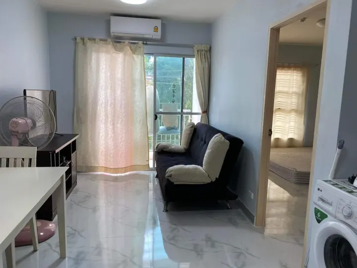 Property photos for S&s Sukhumvit