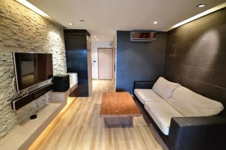Property photos for The Niche Sukhumvit 49