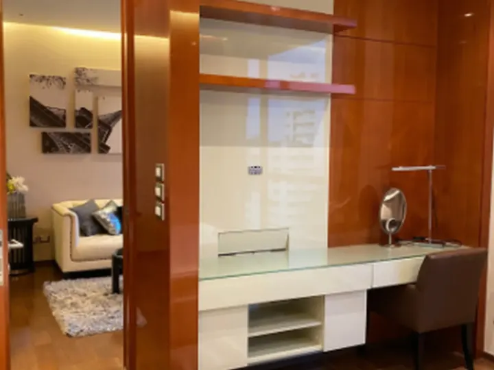 Property photos for The Address Sukhumvit 28