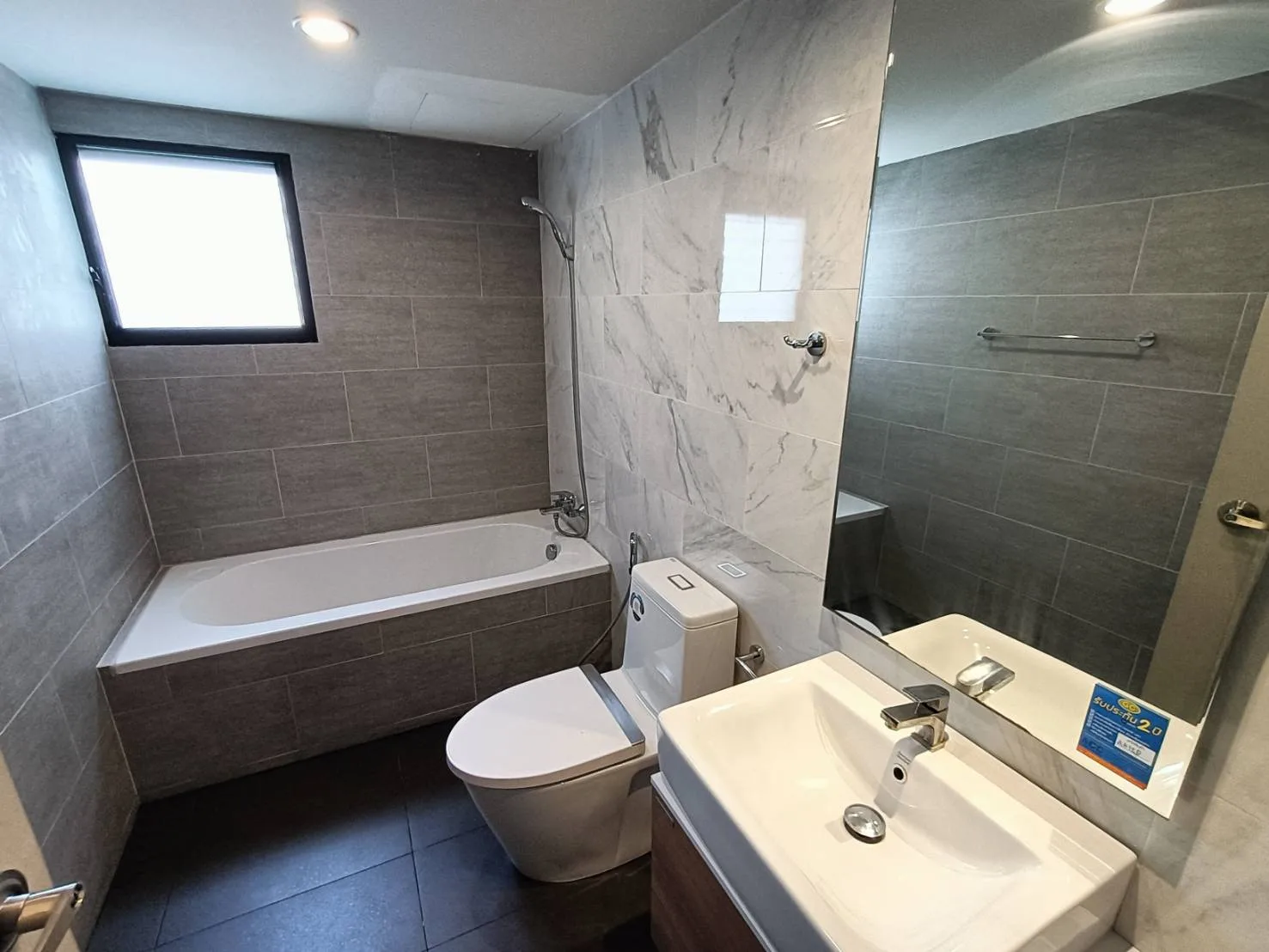 Property photos for Lily House