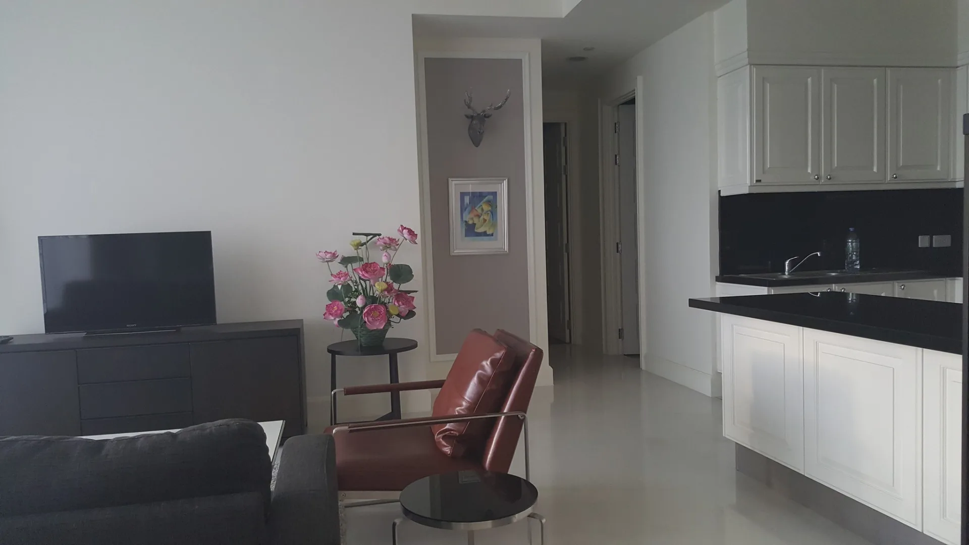 Property photos for Royce Private Residences