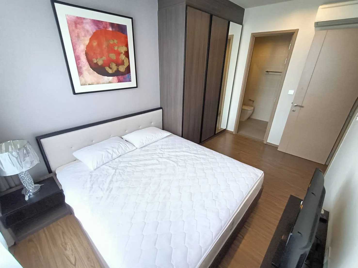 Property photos for The Line Sukhumvit 71