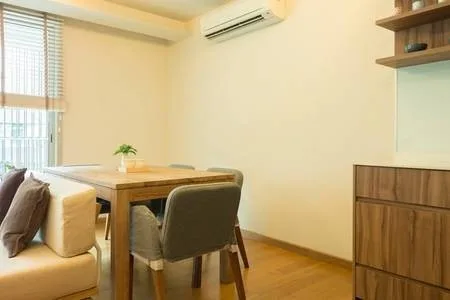 Property photos for Via 31