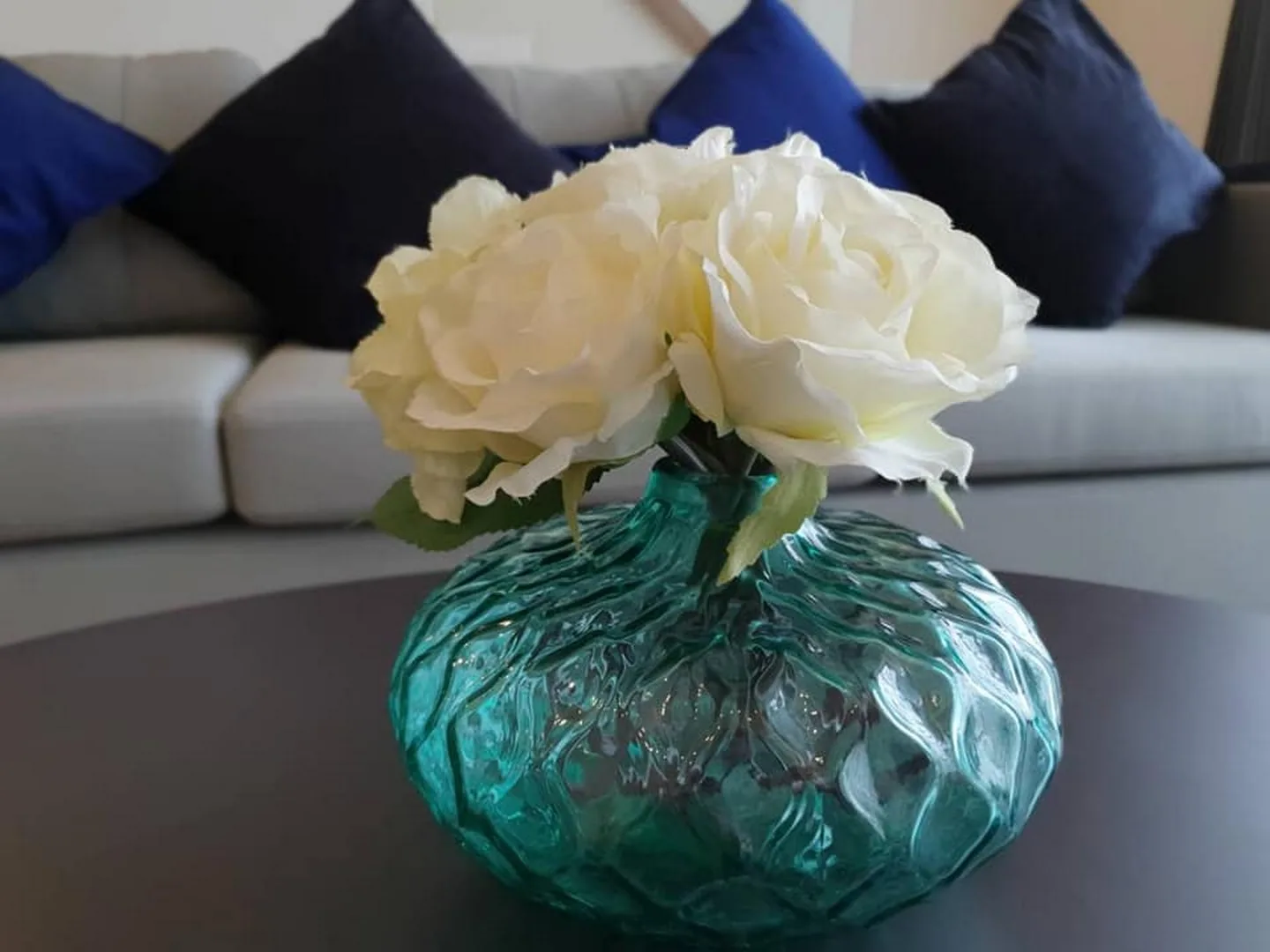 Property photos for Siamese Exclusive Sukhumvit 31