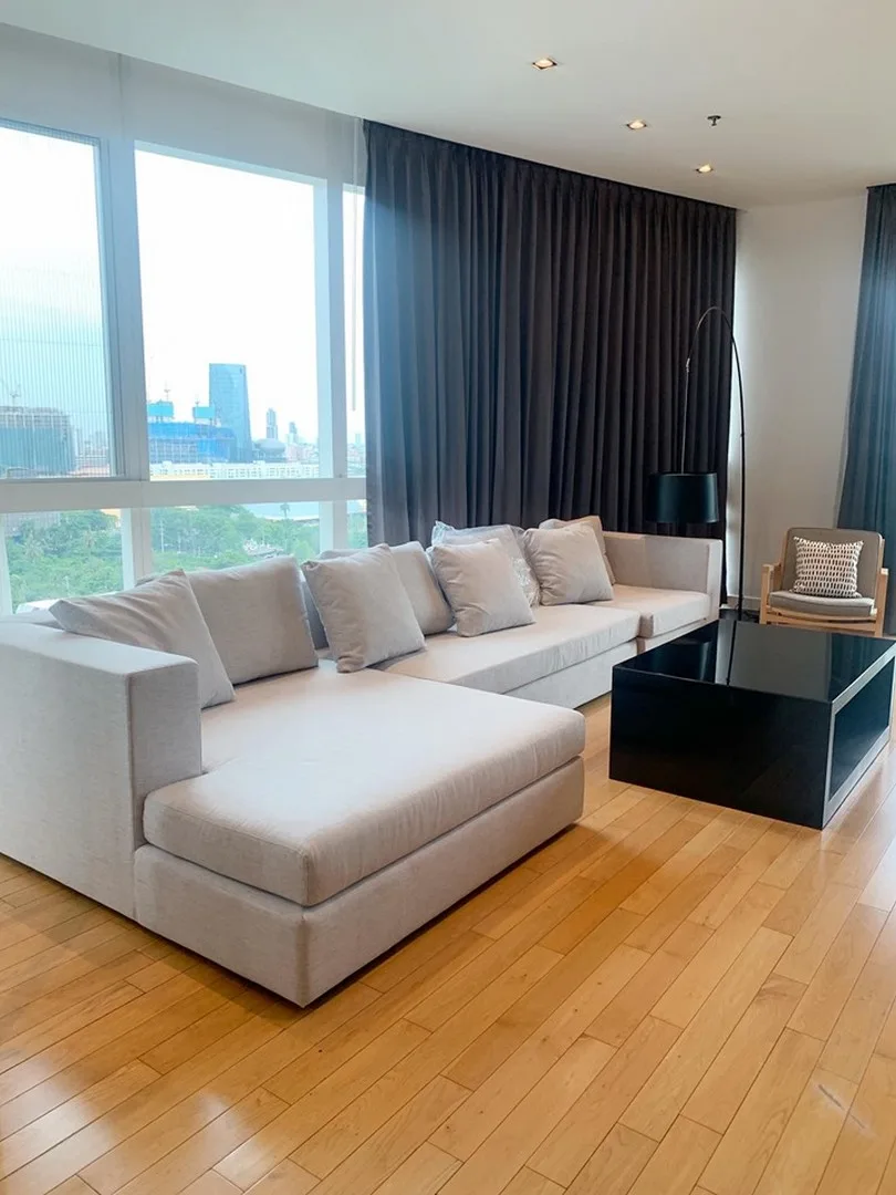 Property photos for Millennium Residence