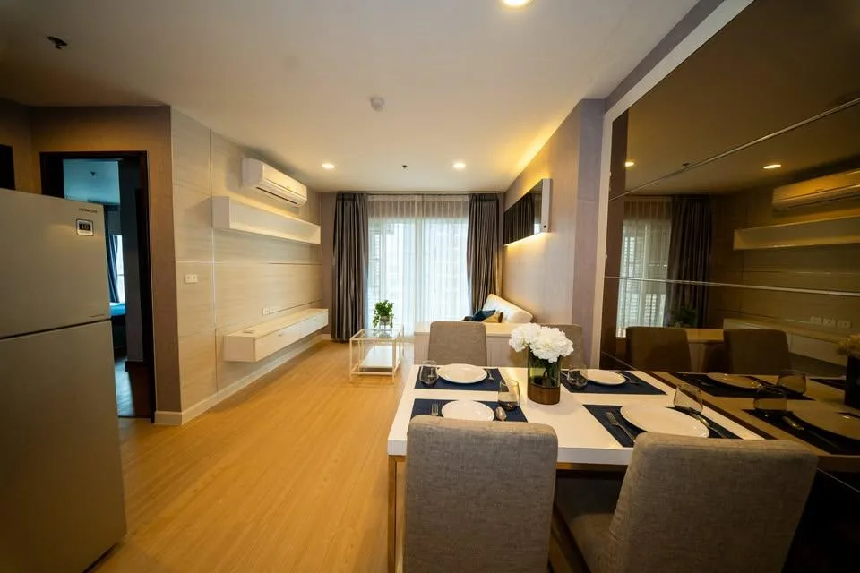 Property photos for Diamond Sukhumvit