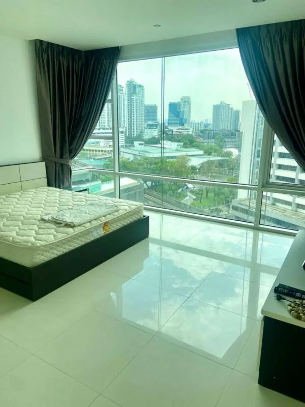 Property photos for Fullerton